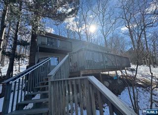 364 Skyline Lake Drive, Ringwood, NJ 07456