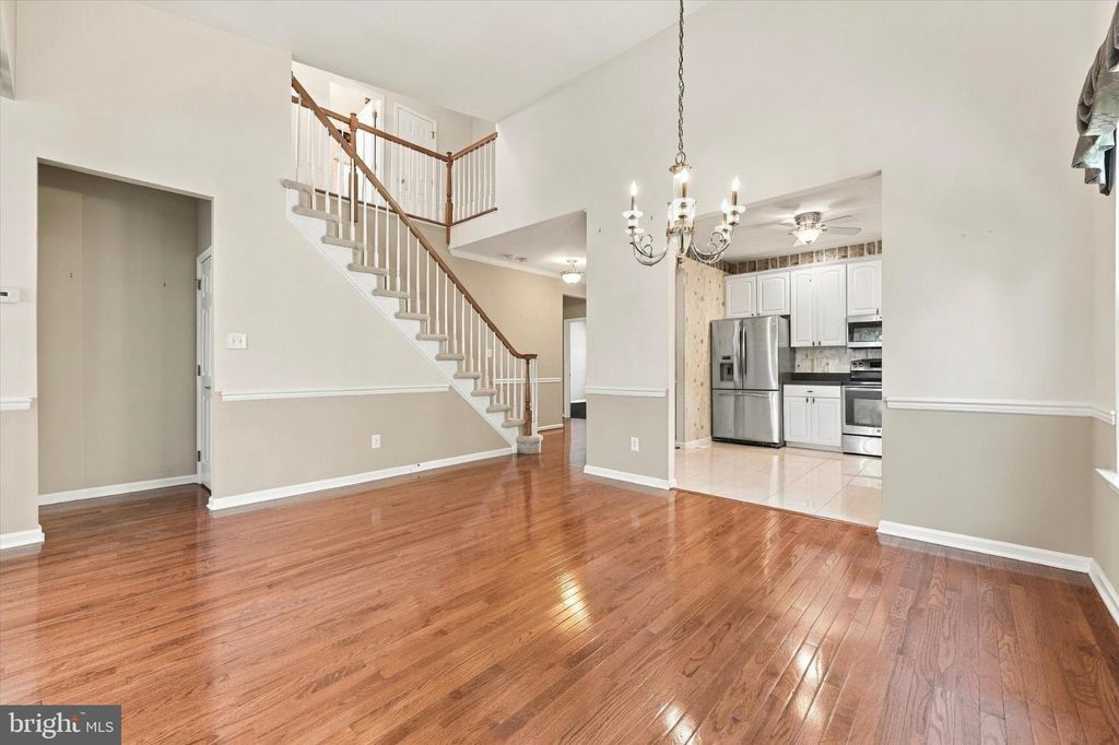 44 WHEATSHEAF LN #, NORRISTOWN, PA 19403 — photo 2