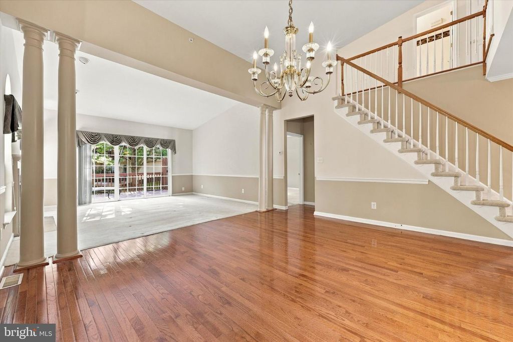 44 WHEATSHEAF LN #, NORRISTOWN, PA 19403 — photo 3