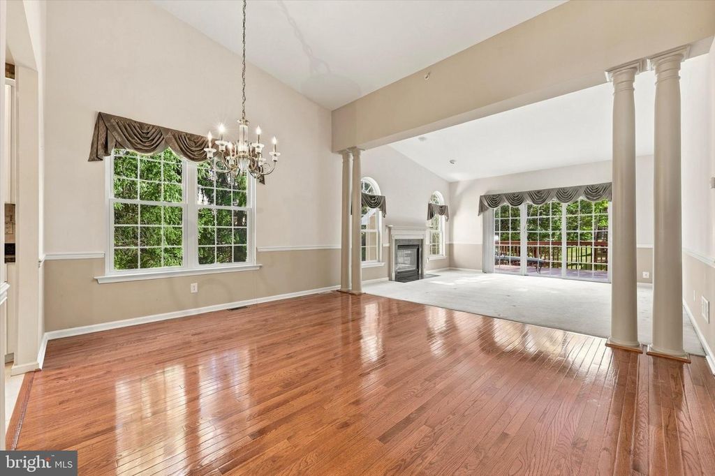 44 WHEATSHEAF LN #, NORRISTOWN, PA 19403 — photo 4