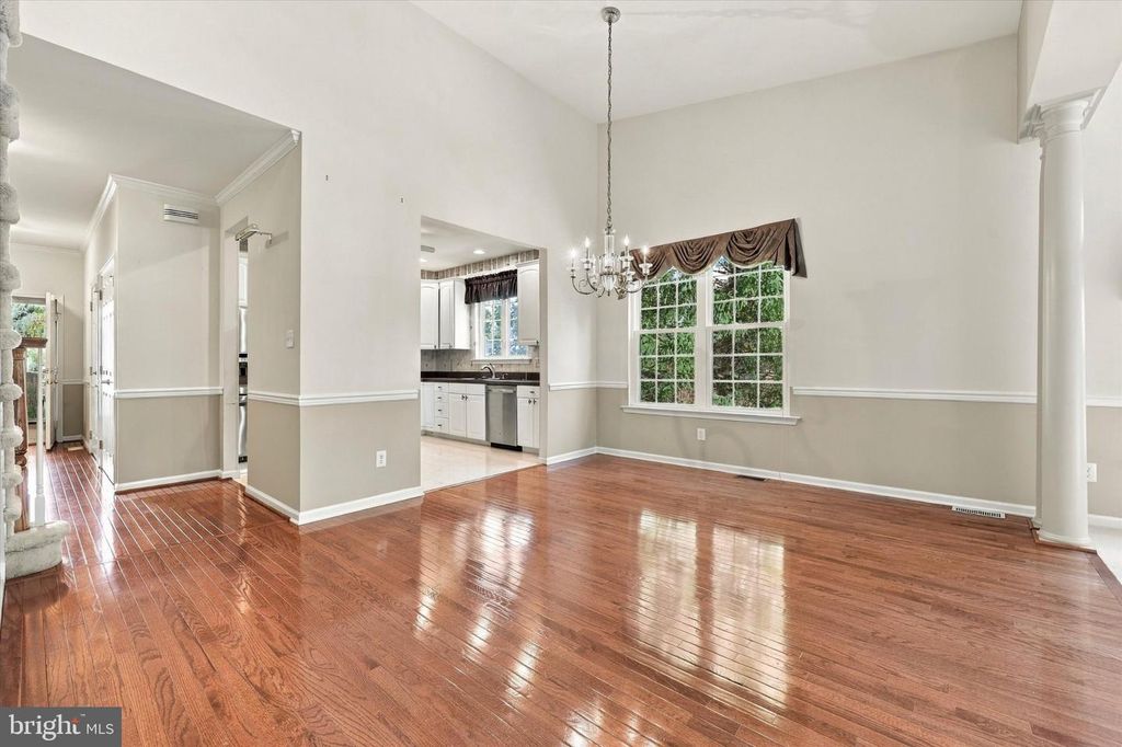 44 WHEATSHEAF LN #, NORRISTOWN, PA 19403 — photo 5