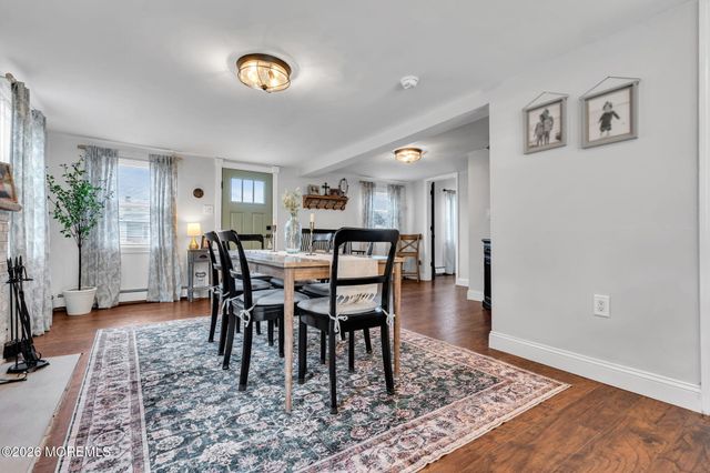 82 Clearwater Drive, Waretown, NJ 08758