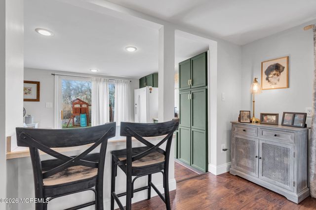 82 Clearwater Drive, Waretown, NJ 08758