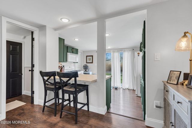 82 Clearwater Drive, Waretown, NJ 08758