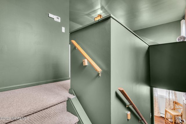 82 Clearwater Drive, Waretown, NJ 08758