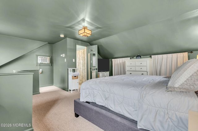 82 Clearwater Drive, Waretown, NJ 08758