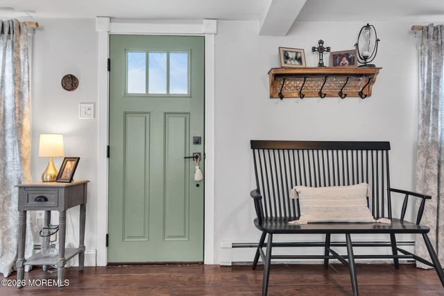 82 Clearwater Drive, Waretown, NJ 08758