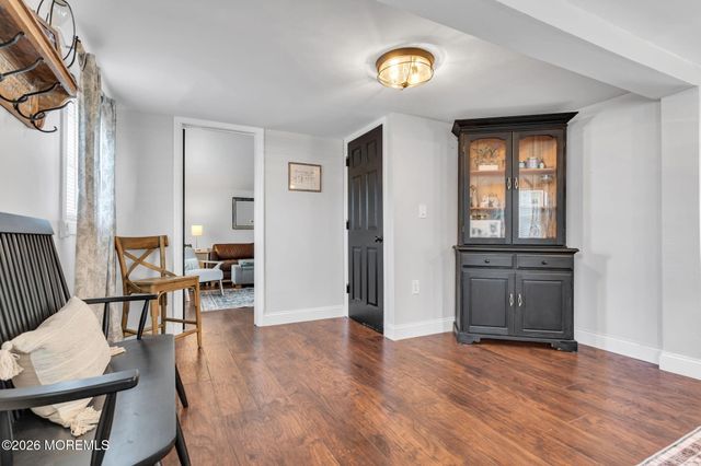 82 Clearwater Drive, Waretown, NJ 08758