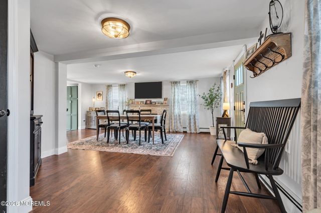 82 Clearwater Drive, Waretown, NJ 08758