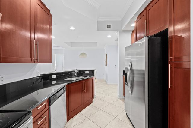 701 S Olive Avenue 713, West Palm Beach, FL 33401