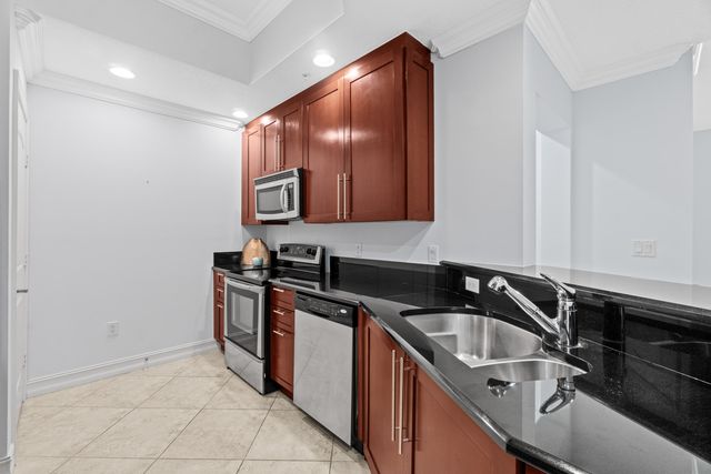 701 S Olive Avenue 713, West Palm Beach, FL 33401