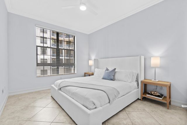 701 S Olive Avenue 713, West Palm Beach, FL 33401