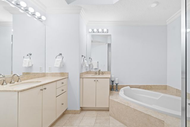 701 S Olive Avenue 713, West Palm Beach, FL 33401