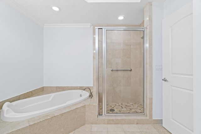 701 S Olive Avenue 713, West Palm Beach, FL 33401
