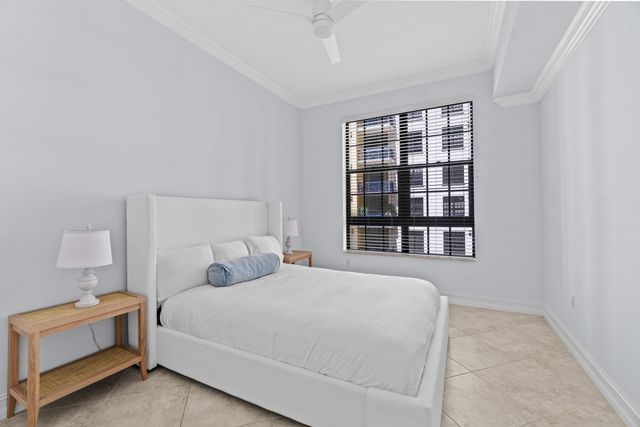 701 S Olive Avenue 713, West Palm Beach, FL 33401