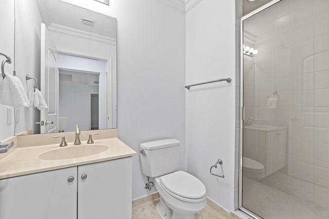 701 S Olive Avenue 713, West Palm Beach, FL 33401