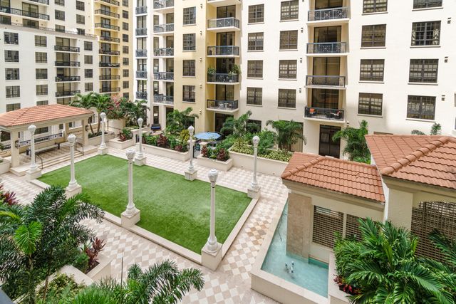701 S Olive Avenue 713, West Palm Beach, FL 33401