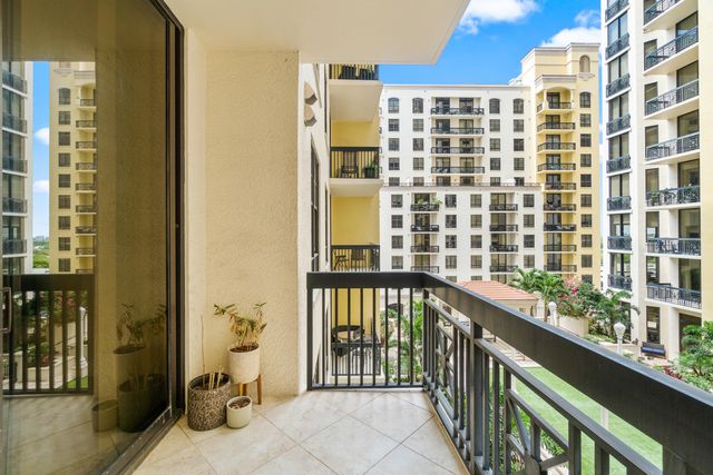 701 S Olive Avenue 713, West Palm Beach, FL 33401