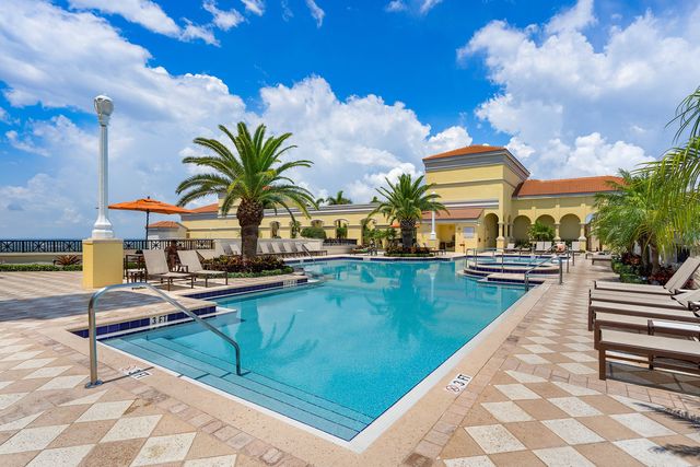701 S Olive Avenue 713, West Palm Beach, FL 33401