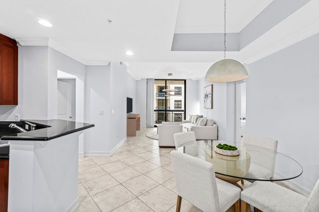 701 S Olive Avenue 713, West Palm Beach, FL 33401