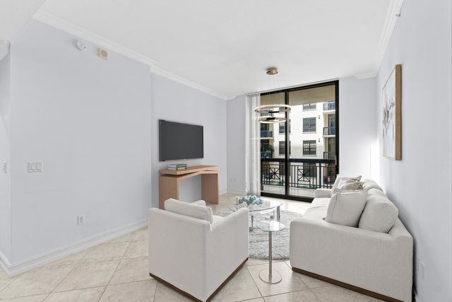701 S Olive Avenue 713, West Palm Beach, FL 33401