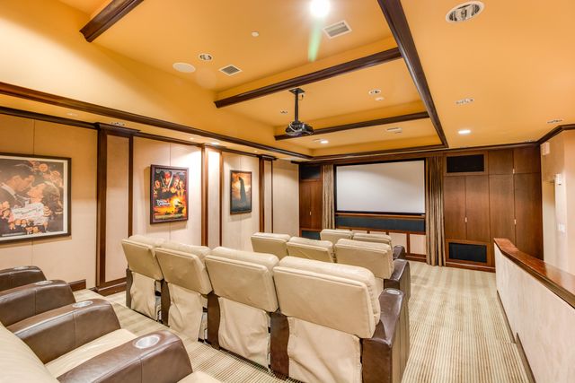 701 S Olive Avenue 713, West Palm Beach, FL 33401
