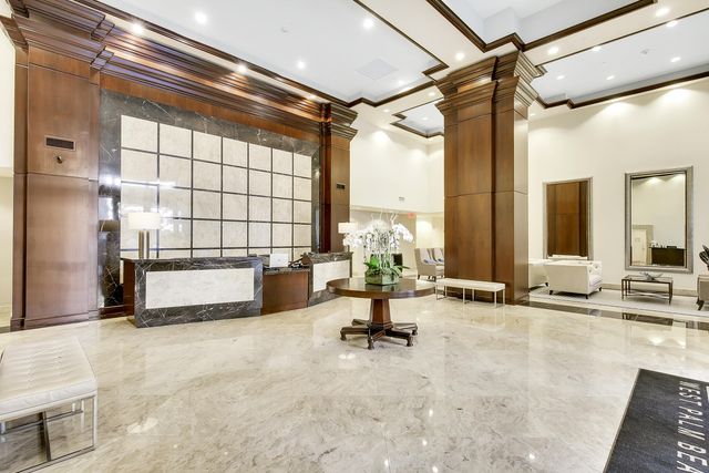 701 S Olive Avenue 713, West Palm Beach, FL 33401