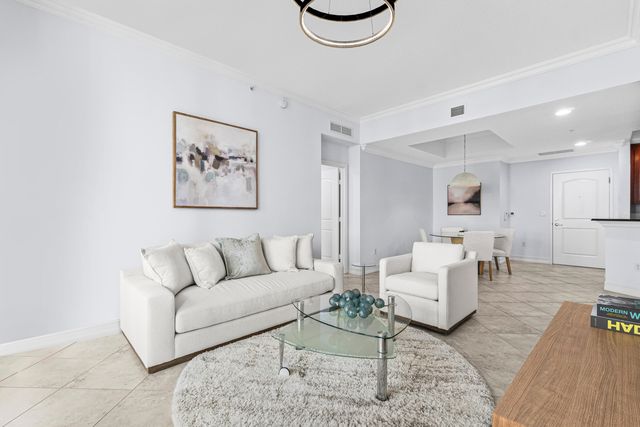 701 S Olive Avenue 713, West Palm Beach, FL 33401
