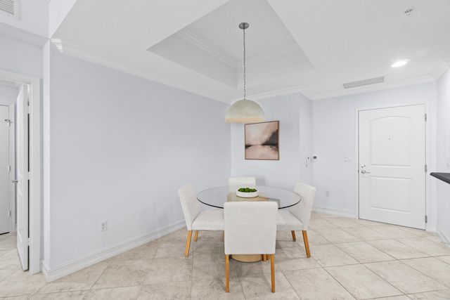 701 S Olive Avenue 713, West Palm Beach, FL 33401