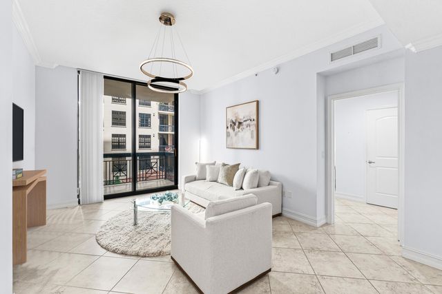 701 S Olive Avenue 713, West Palm Beach, FL 33401