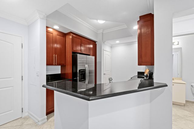 701 S Olive Avenue 713, West Palm Beach, FL 33401