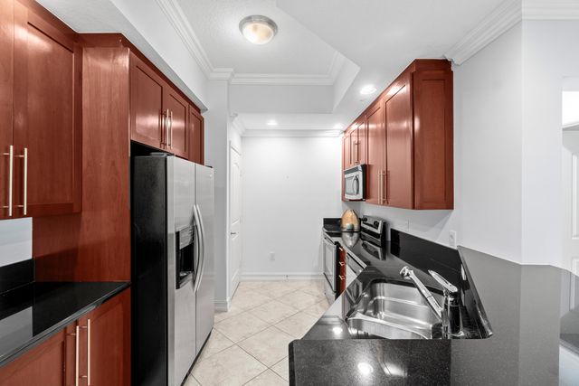 701 S Olive Avenue 713, West Palm Beach, FL 33401