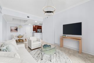 701 S Olive Avenue 713, West Palm Beach, FL 33401