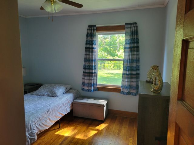 2142 Frisco Drive, Davenport, IA 52804