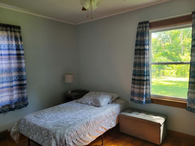 2142 Frisco Drive, Davenport, IA 52804