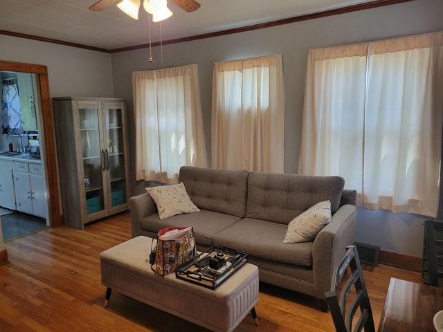 2142 Frisco Drive, Davenport, IA 52804