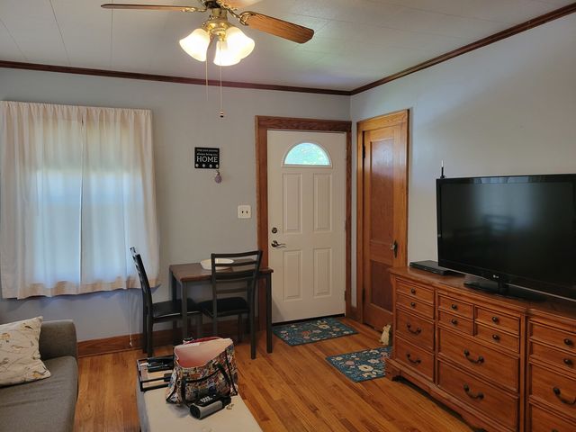 2142 Frisco Drive, Davenport, IA 52804
