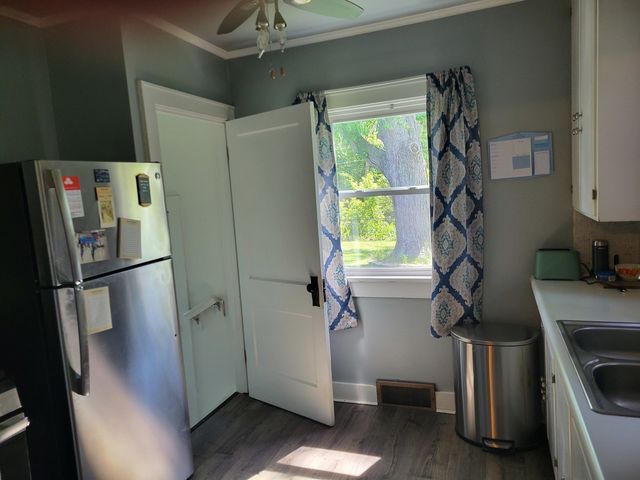 2142 Frisco Drive, Davenport, IA 52804