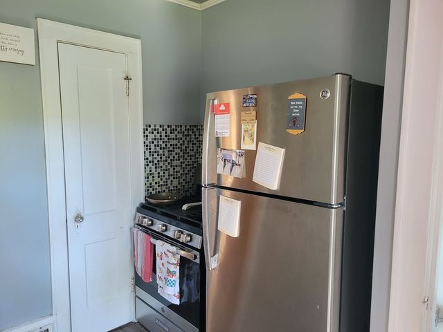 2142 Frisco Drive, Davenport, IA 52804
