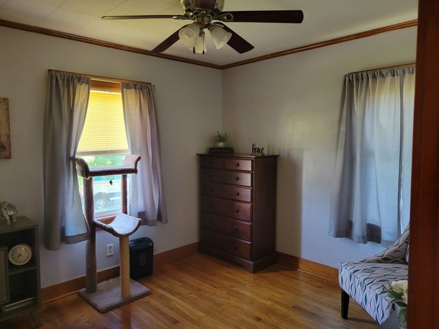 2142 Frisco Drive, Davenport, IA 52804