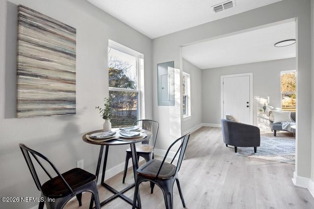 3138 N 3RD ST Circle, Jacksonville, FL 32254