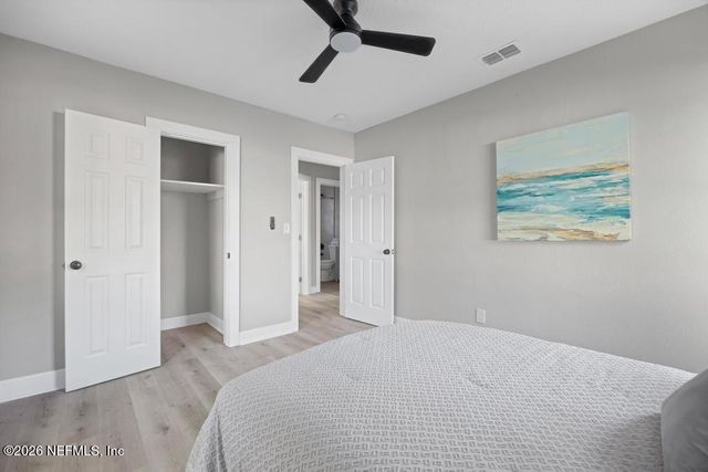 3138 N 3RD ST Circle, Jacksonville, FL 32254