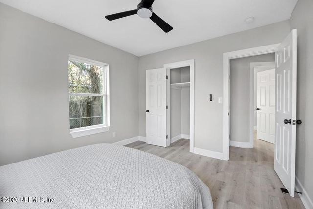 3138 N 3RD ST Circle, Jacksonville, FL 32254