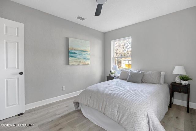 3138 N 3RD ST Circle, Jacksonville, FL 32254