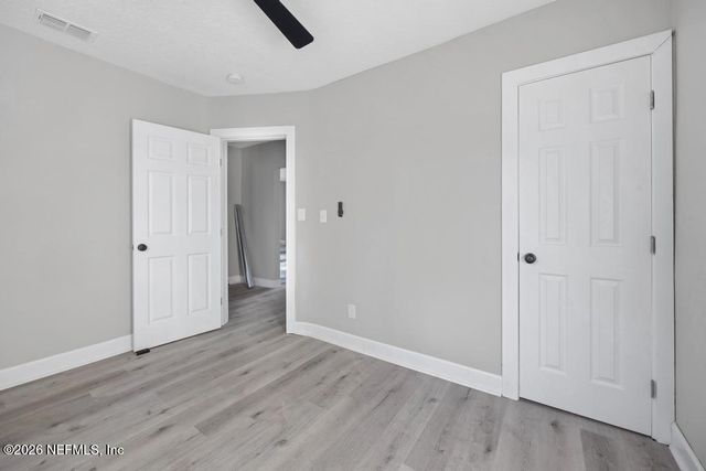 3138 N 3RD ST Circle, Jacksonville, FL 32254