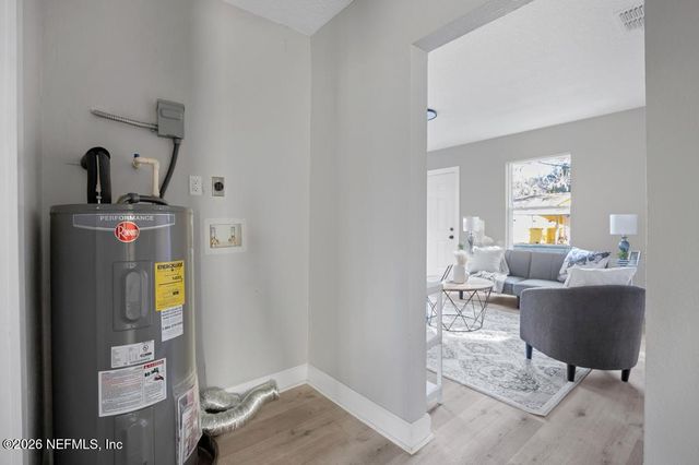 3138 N 3RD ST Circle, Jacksonville, FL 32254