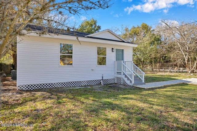 3138 N 3RD ST Circle, Jacksonville, FL 32254