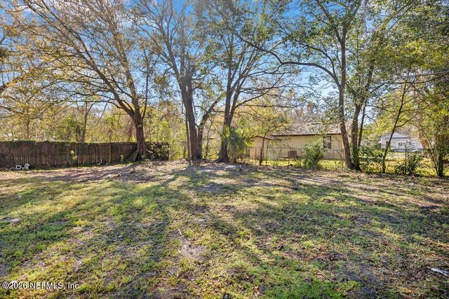 3138 N 3RD ST Circle, Jacksonville, FL 32254