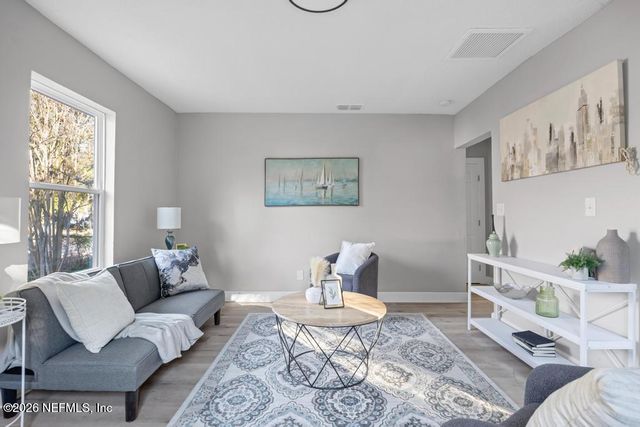 3138 N 3RD ST Circle, Jacksonville, FL 32254