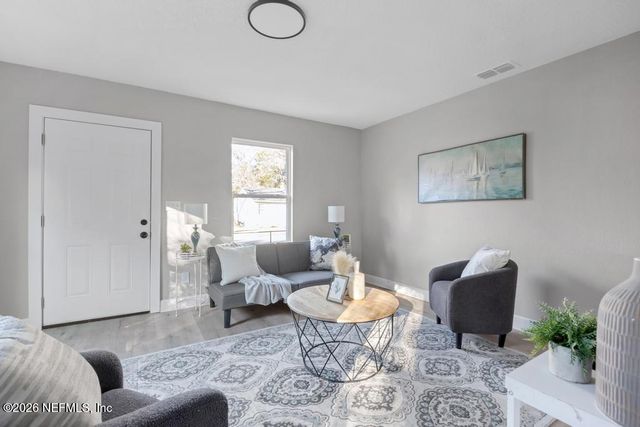 3138 N 3RD ST Circle, Jacksonville, FL 32254